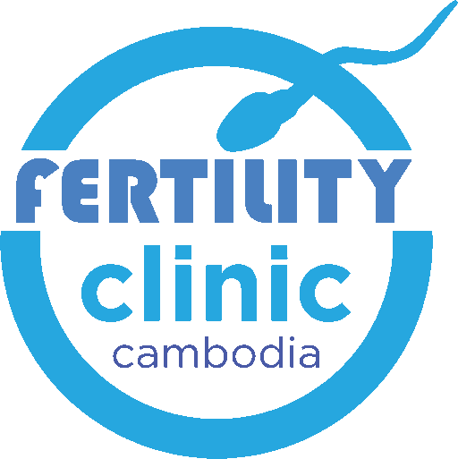 柬埔寨fcc生殖诊所