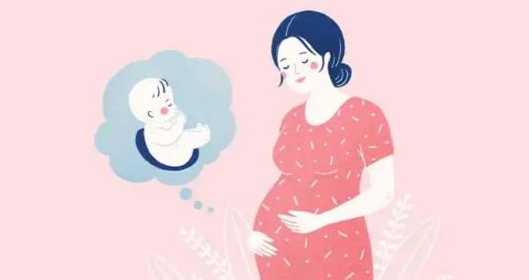 卵巢早衰做试管婴儿的成功率高吗